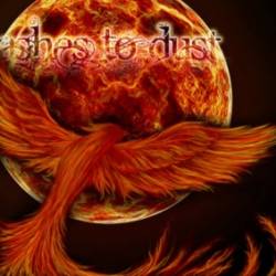 From Here... Direction Sun